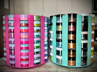 Mini Container Holder (1.5in jars)