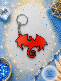 Dragon can opener