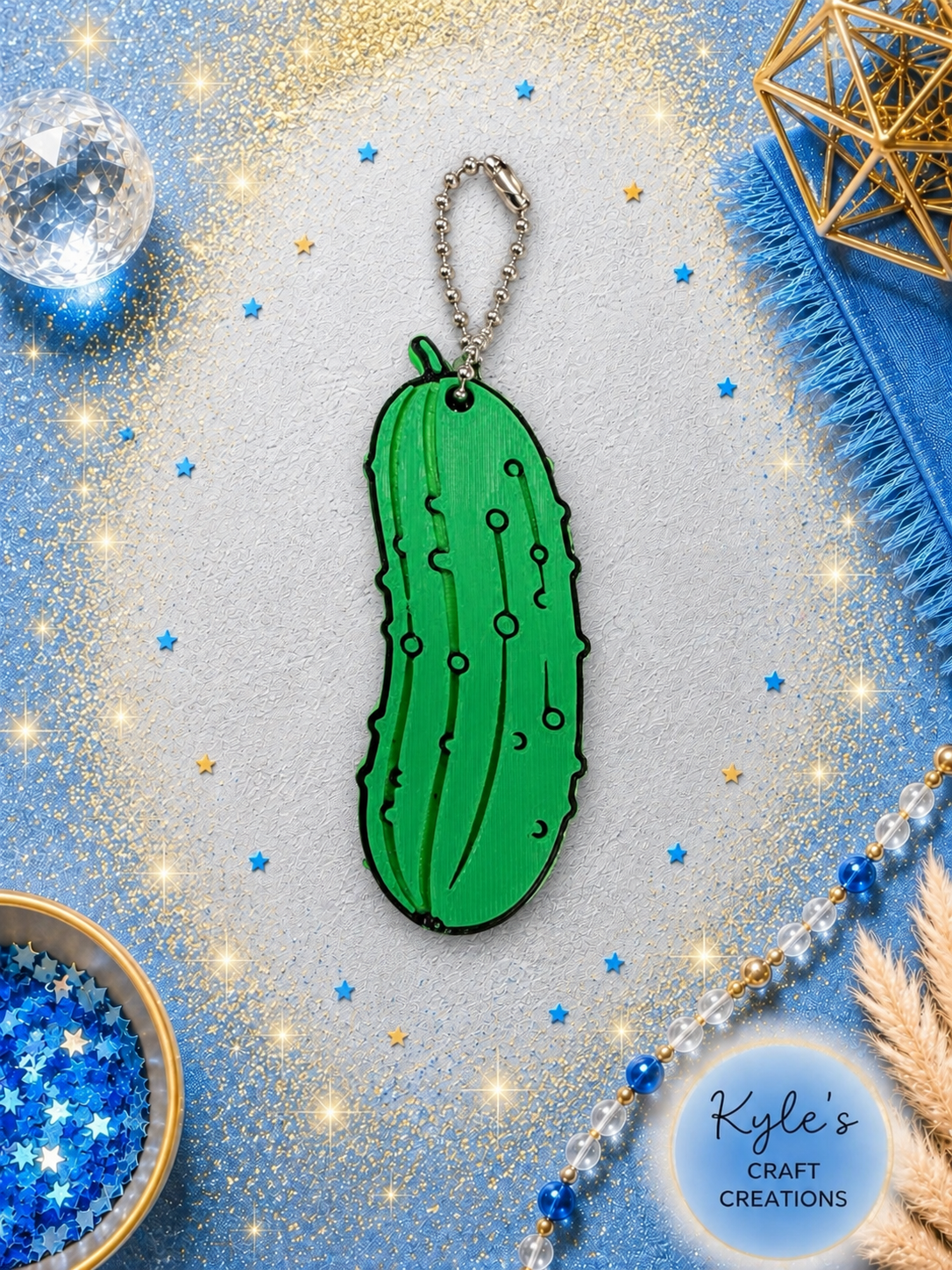 Pickle can opener (Copy)