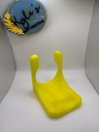 Tumbler Stand XXL