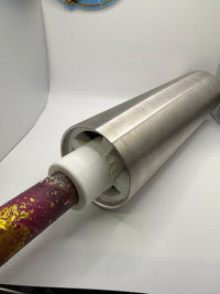 24oz/32oz Tipsy Magnolia Plump Cup Chuck