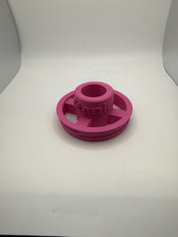 40oz STANLEY Cup Chuck