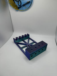 UV Resin Pen stand