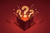 Mystery boxes crafting and Miscellaneous (NO CODES ALLOWED)