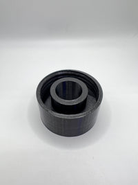 Bullet Tumbler Cup Chuck