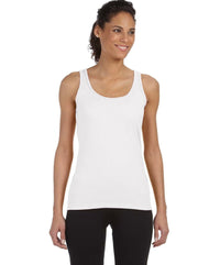 Womans Tank Tops