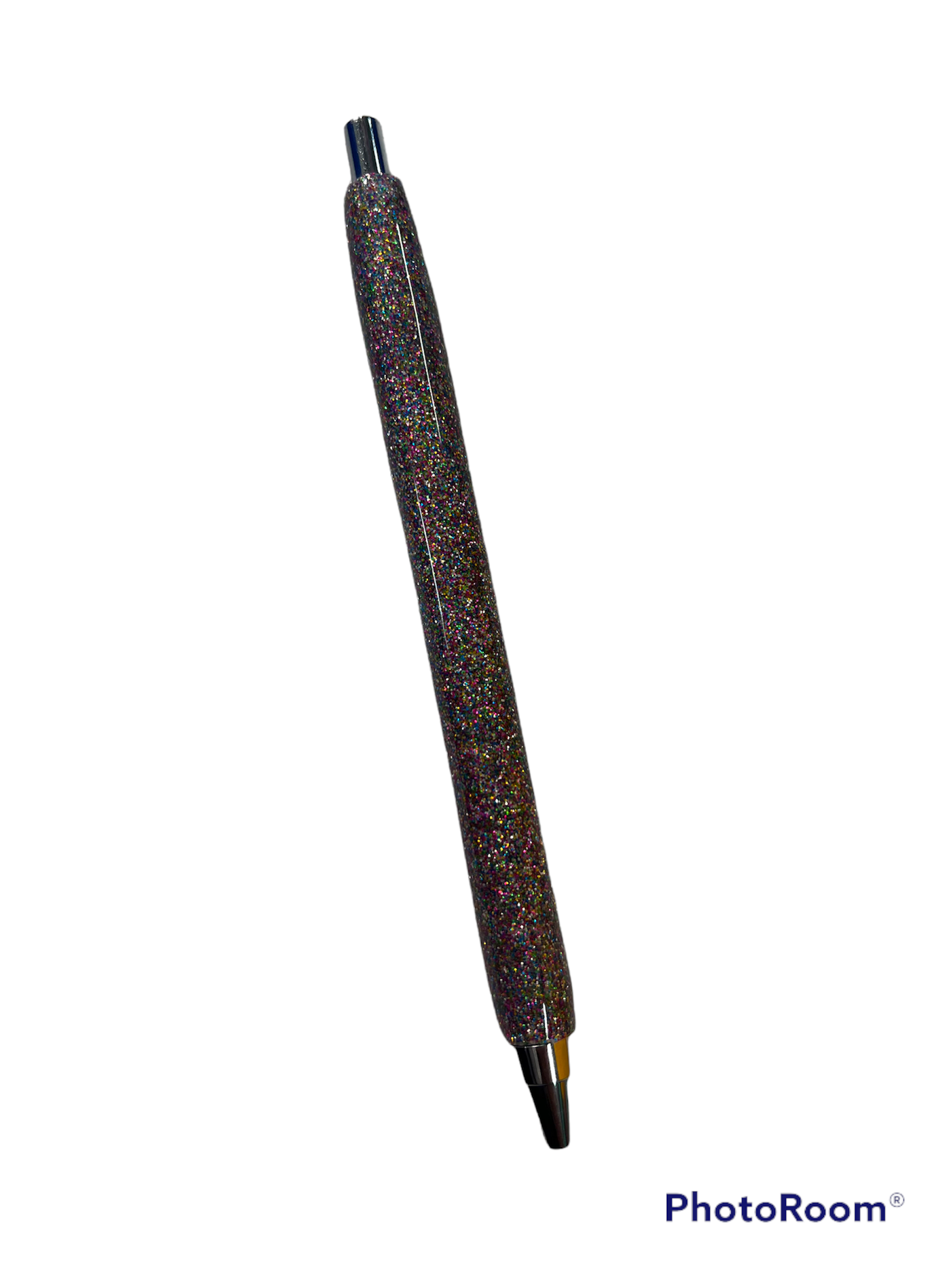 Glitter pencil stapler, glitter pencil office supplies, glitter pencil –  K.C.'s Creations Station
