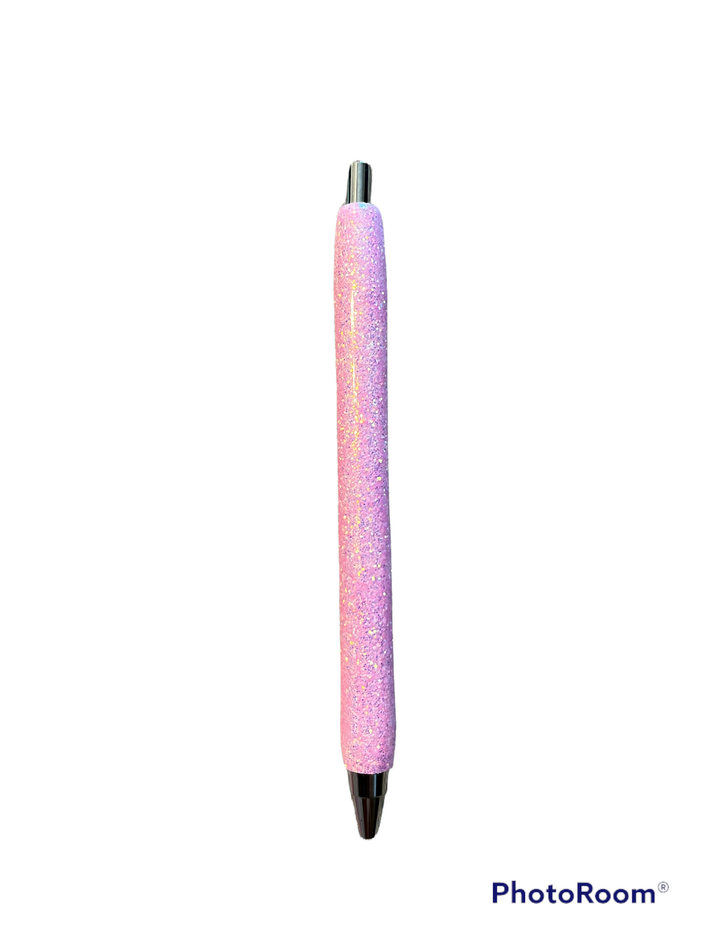 Glitter Pens, Floating Glitter Pens, Pretty Pens, Sparkly Pens, Planner  Pens, Kiss Me Once 